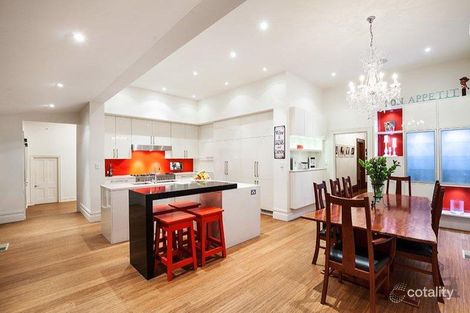 Property photo of 334 Kooyong Road Caulfield South VIC 3162