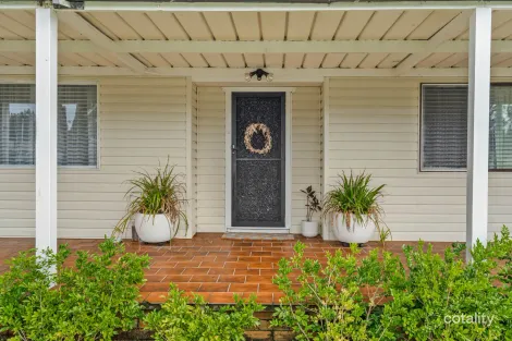 Contact Agent For Address, Killarney Vale, NSW 2261