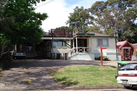 41 Chelsea Ave, Baulkham Hills, NSW 2153