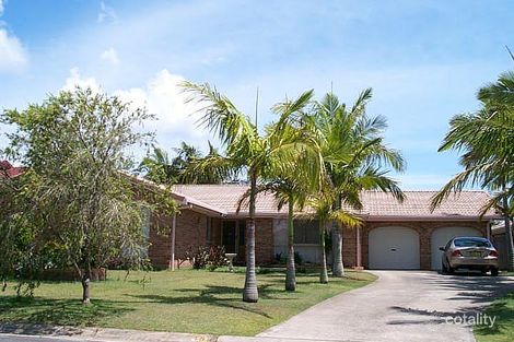 15 Minore Pl, Tweed Heads, NSW 2485