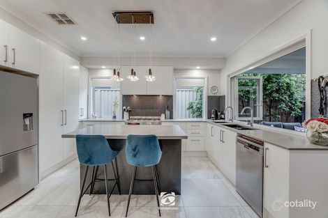 Property photo of 10 Cummins Loop Harrington Park NSW 2567