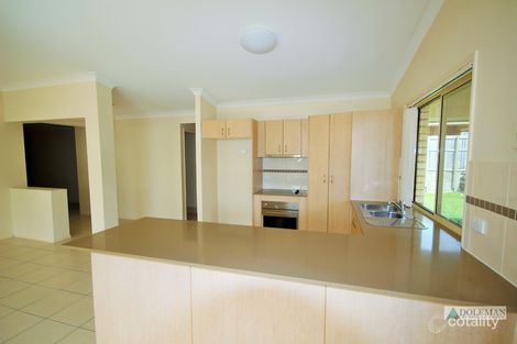 Property photo of 51 Kilkivan Drive Ormeau QLD 4208