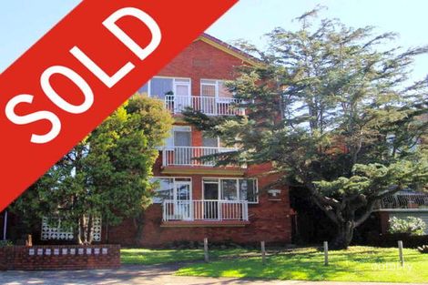 6/150 Edwin St, Croydon, NSW 2132