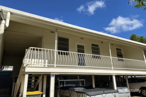 3/11 Harwood St, Murwillumbah, NSW 2484