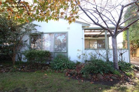 63 Queens Rd, Warrnambool, VIC 3280