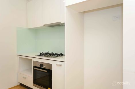 Property photo of 3/17 Gerring Court Rivervale WA 6103