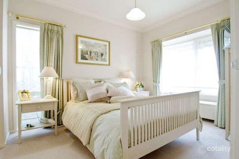 Property photo of 42 Greengables Drive Wyndham Vale VIC 3024