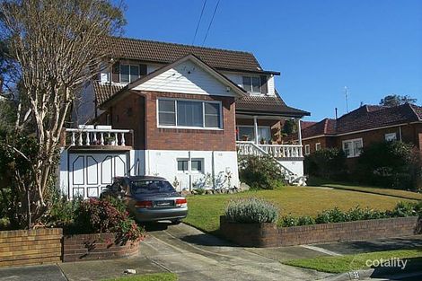 32 Coolawin Rd, Northbridge, NSW 2063