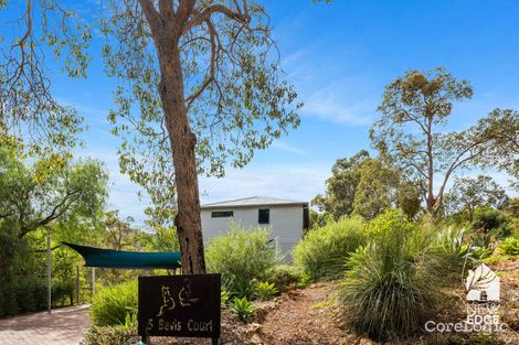 Property photo of 15 Bevis Court Byford WA 6122