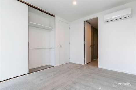 909/23 Osullivan Rd, Glen Waverley, VIC 3150