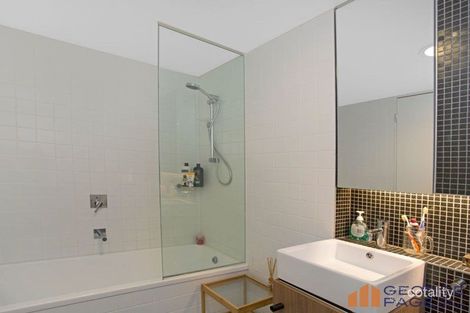 520/152-166 Sturt St, Southbank, VIC 3006