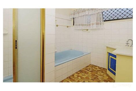 Property photo of 67 Avison Street Moorooka QLD 4105