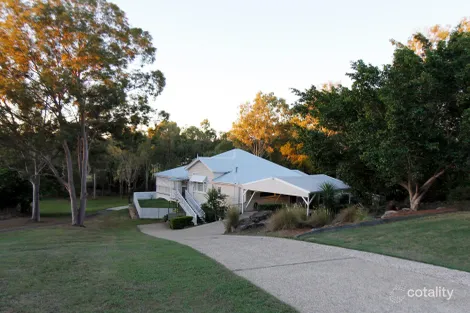 5 Hayne St, Woodend, QLD 4305