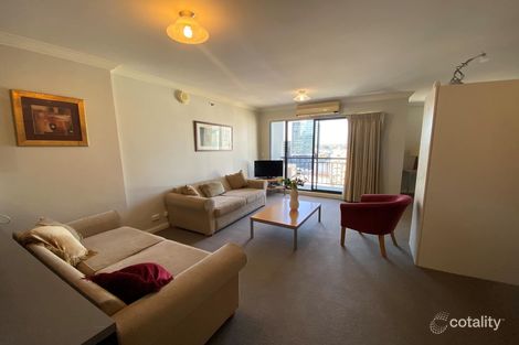 Property photo of 13G/811 Hay Street Perth WA 6000