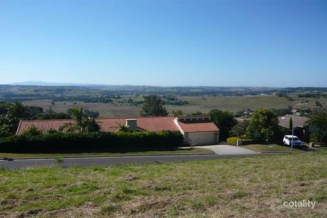 39 Deloraine Rd, Lismore Heights, NSW 2480
