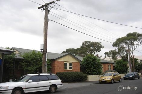 38a Charles St, Prahran, VIC 3181