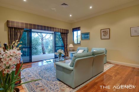 Property photo of 10 Elizabeth Avenue Mundaring WA 6073