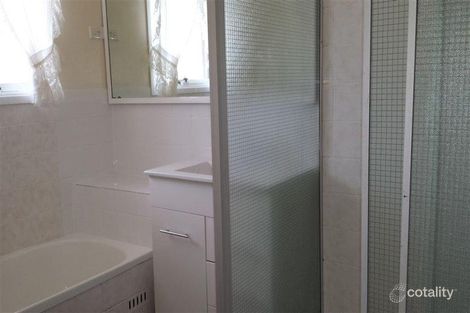 Property photo of 77 Warrimoo Drive Quakers Hill NSW 2763