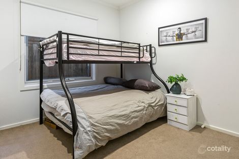Property photo of 35 Seacrest Place Mount Martha VIC 3934