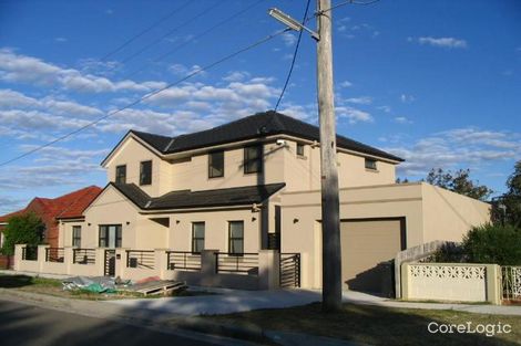 Property photo of 6 Cobham Street Maroubra NSW 2035