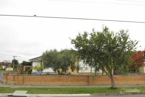 14 Woodlee St, Dandenong, VIC 3175