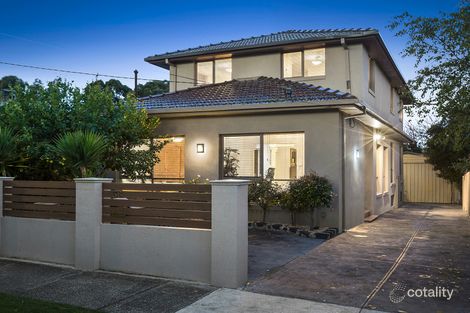 Property photo of 38 Whalley Street Northcote VIC 3070