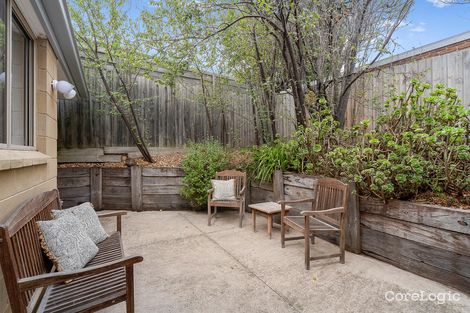 Property photo of 32 Mitchell Street Mornington VIC 3931