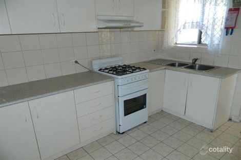 Property photo of 49/3 Noblet Street Findon SA 5023