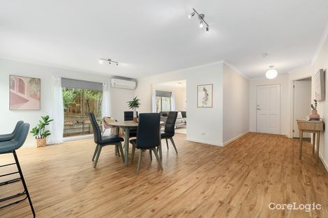 Property photo of 32 Mitchell Street Mornington VIC 3931