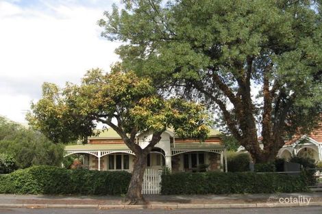 56 Watson Ave, Rose Park, SA 5067