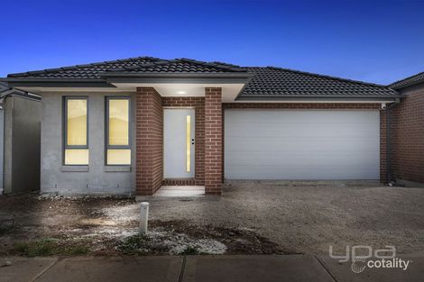 Property photo of 5 Field Avenue Harkness VIC 3337