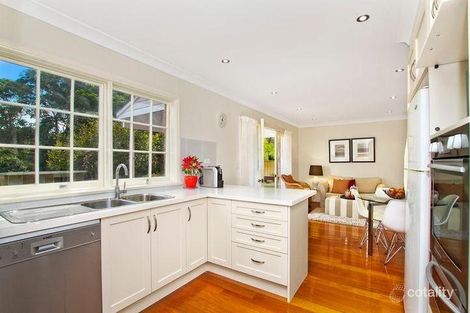Property photo of 2A Marlow Avenue Denistone NSW 2114