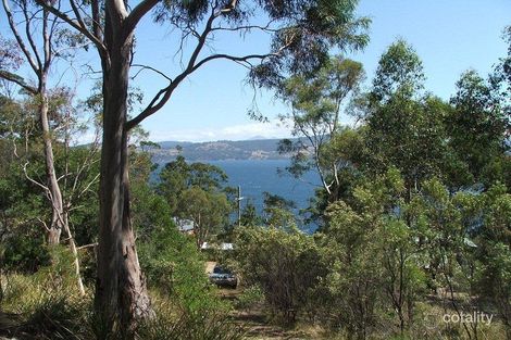 109 Williams Rd, Randalls Bay, TAS 7112