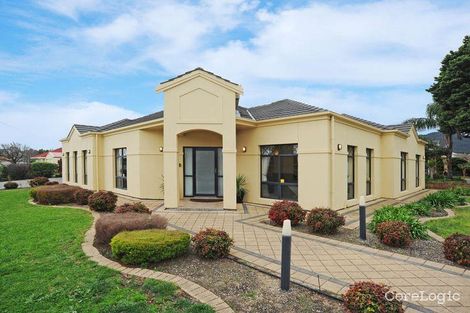 Property photo of 203 Montacute Road Newton SA 5074