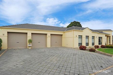 Property photo of 203 Montacute Road Newton SA 5074