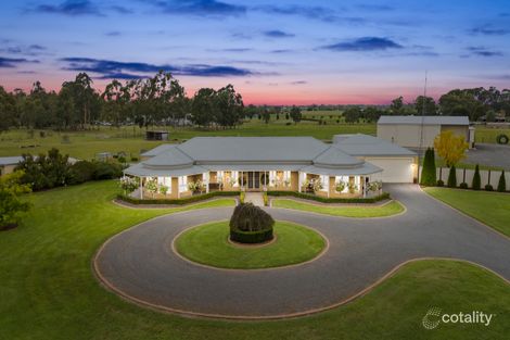 199 Sandy Creek Rd, Maffra, VIC 3860