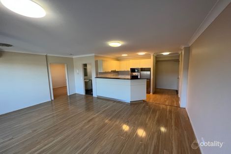 Property photo of 138/214-220 Princes Highway Fairy Meadow NSW 2519