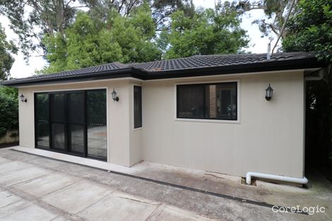 Property photo of 13 Beaumont Street Auburn NSW 2144