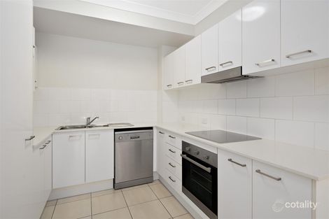 Property photo of 4/51 Collins Street Nundah QLD 4012