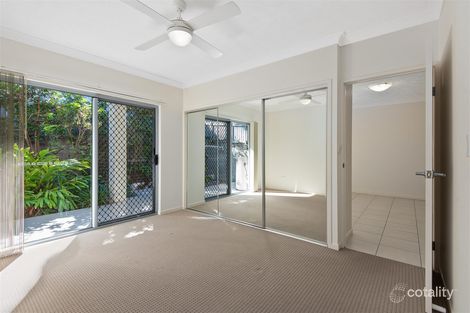 Property photo of 4/51 Collins Street Nundah QLD 4012