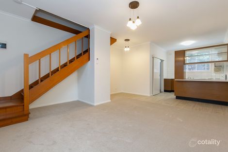 Property photo of 3/441 Warrigal Road Burwood VIC 3125