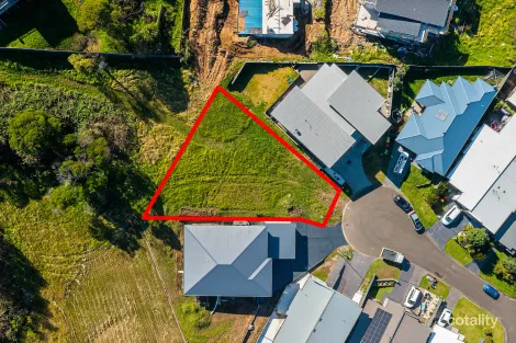 10 Narriah Pl, Berkeley, NSW 2506