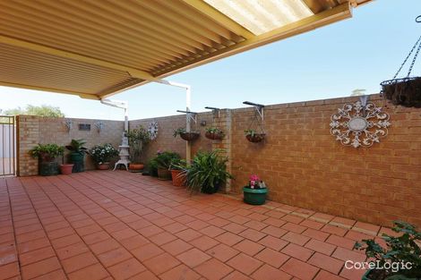 Property photo of 46 Elyard Crescent Stirling WA 6021