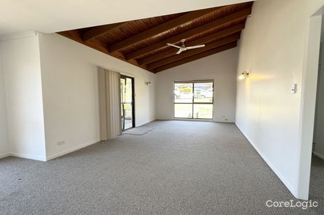 Property photo of 11 Beaumont Court Currumbin Waters QLD 4223