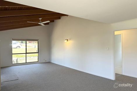 Property photo of 11 Beaumont Court Currumbin Waters QLD 4223