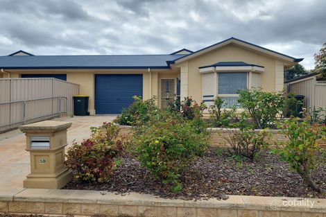 5b Jarvis St, Berri, SA 5343