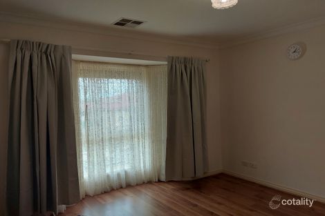 Property photo of 5B Jarvis Street Berri SA 5343
