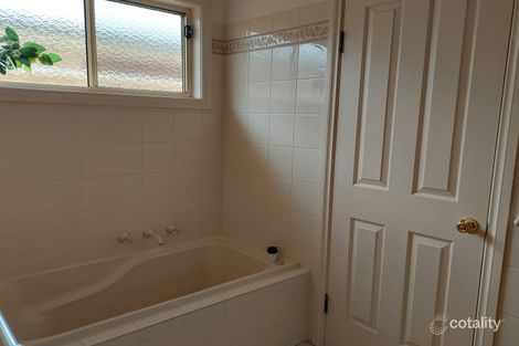 Property photo of 5B Jarvis Street Berri SA 5343