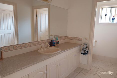 Property photo of 5B Jarvis Street Berri SA 5343