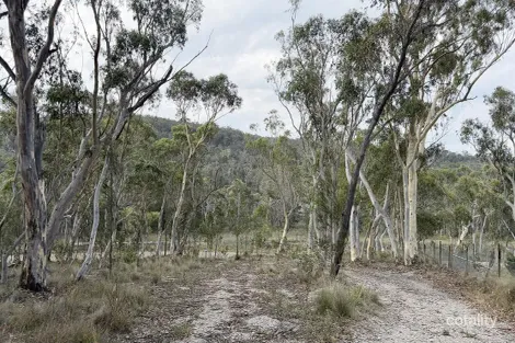 6 Railway Pde, Tallong, NSW 2579